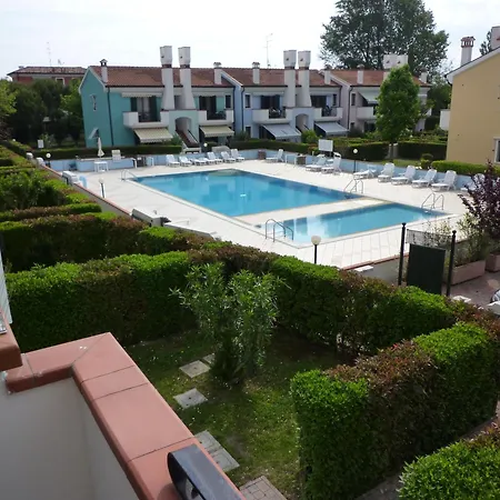 Le Briccole * 卡瓦利诺