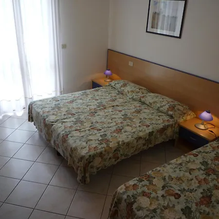 Le Briccole 公寓 卡瓦利诺