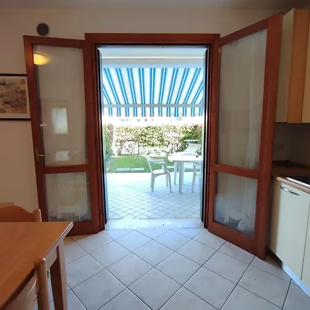 Le Briccole * 卡瓦利诺