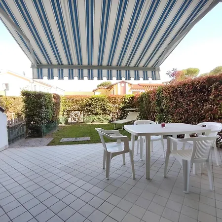 公寓 Le Briccole