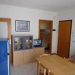 Le Briccole Appartamento Cavallino-Treporti