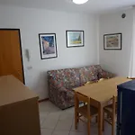 Appartamento Le Briccole *