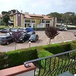 Appartamento Le Briccole Cavallino-Treporti