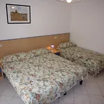 Appartamento Le Briccole