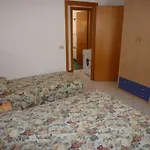 Le Briccole