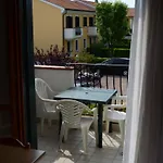 Le Briccole Appartamento Cavallino-Treporti