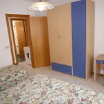 Le Briccole *