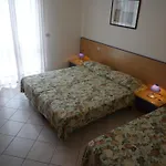 Le Briccole Appartamento Cavallino-Treporti