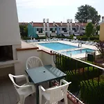 Le Briccole