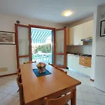Le Briccole Appartamento *