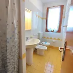 Le Briccole Appartamento *