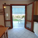 Le Briccole * Cavallino-Treporti