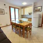 Appartamento Le Briccole