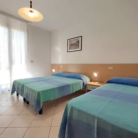 Appartement Le Briccole *