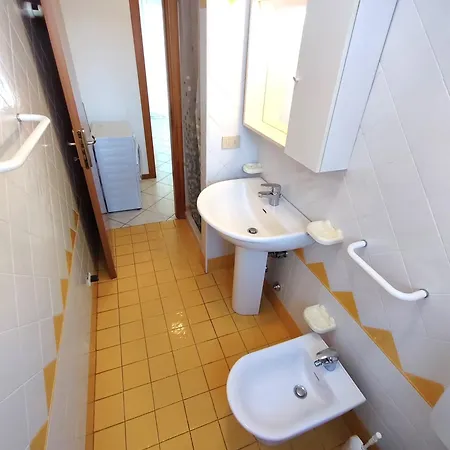 Le Briccole Appartement Cavallino-Treporti